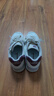 NEW BALANCE休闲鞋女鞋复古舒适夏季透气轻便百搭运动鞋574系列WL574RCF 39 实拍图