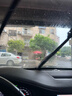 米其林静音新无骨雨刷器雨刮器昂科威14-20/昂克赛拉/雅阁/传祺24/18U 实拍图
