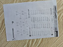 京呈适用富士施乐DocuPrint M288dw墨盒M288z墨粉盒施乐M288b硒鼓M248b P248db P288dw 硒鼓架/鼓组件12000页 实拍图