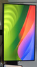 KTC 27英寸2K高清210Hz显示屏HDR450nit原生200Hz内置音箱 硬件低蓝光 升降旋转显示器大师27M1 实拍图