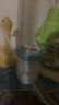 蓓康僖宜品启铂婴幼儿配方绵羊奶粉1段0-6个月适用800克+150克新客专享 实拍图