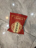 同仁堂北京同仁堂艾草泡脚药包艾叶泡脚包足浴粉湿寒男女士10g*50包/袋 实拍图