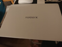 小米笔记本电脑 Xiaomi Book Pro 14 轻薄本 第3代 酷睿 Ultra5-325 24G 1T 白色 3.1k 120Hz 触控屏 实拍图