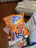奇多（Cheetos）妙脆角 多口味 65g*6袋 玉米角百事食品零食休闲食品 实拍图