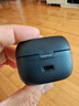 漫步者（EDIFIER）X3 Pro真无线降噪蓝牙耳机 无线运动游戏耳机 通话降噪 适用苹果华为小米OPPO手机 秘夜蓝 实拍图