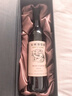 长城特选级解百纳干红葡萄酒750ml*6瓶整箱装红酒礼盒送礼 实拍图