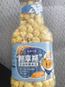 吉利火星胖东来同款爆米花香甜奶油味240g/瓶 爆米花儿童零食礼物 实拍图