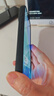 品胜【相机按键全包】适用iPhone17Pro手机壳苹果17Pro保护套亲肤柔性液态男女款超薄全包软壳保护套黑 实拍图