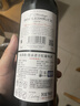 CANIS FAMILIARIS布多格法国原瓶进口红酒 干红葡萄酒 750ml 单瓶送礼装 实拍图