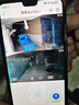 乔安（JOOAN）AI高清监控摄像头室外家用监控无线wifi监控器360度无死角带夜视全景旋转云台户外家用手机远程 实拍图