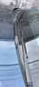 湃速19-26年广汽传祺GM6/M6/M6 Pro雨刮器无骨雨刷片胶条22 23款24/16 实拍图