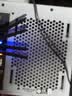 纽曼（Newmine）四天线AX910升级wifi6免驱版USB无线网卡 台式电脑WiFi接收器 5G双频 台式机笔记本通用WiFi发射器 实拍图