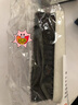 好媳妇清洁刷具 多功能平板手抓刷 鞋刷洗衣刷家用浴室去污清洁刷 1只装 实拍图