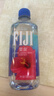斐泉（fiji）天然矿泉水500ml*12瓶整箱斐济原装进口高端会议用水 实拍图