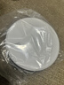 米家小米加湿器滤芯   适配米家纯净式智能加湿器Pro 配件 实拍图
