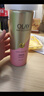OLAY玉兰油精华沐浴露添加烟酰胺 透光500g+柔滑500g  男女士通用 实拍图