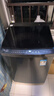 小天鹅（LittleSwan）波轮洗衣机全自动家用 10KG 直驱变频 TB10V28DT 以旧换新 京东自营 一级能效 实拍图