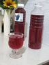 珍珠湾NFC葡萄汁839ml*2大瓶装100%纯果汁夏日解暑解渴解腻畅饮料 实拍图