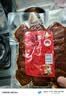 五城【屯溪馆】黄山五城茶干香辣五香豆腐干特产零食炒菜休闲食品休宁 香辣半斤+五香半斤 实拍图