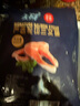 美威冷冻智利轮切三文鱼排净重600g大西洋鲑鱼海鲜水产 进口鱼类 实拍图