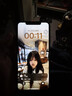 Apple 苹果 iPhone 17/16/15/14/13/12/11/X系列二手手机商品详情见质检报告 苹果 iPhone XS Max 实拍图