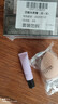 透蜜隔离霜30ml*2持妆遮瑕三合一提亮肤色妆前乳素颜霜生日礼物 实拍图