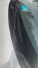 美时美（meisim）净驰雨刮器标致308(08-15)/雪铁龙C4L/C4世嘉雨刷胶条雨刮片1对 实拍图