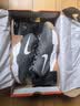 耐克NIKE男子训练鞋 AIR MAX 透气运动鞋DM0829-008银灰43 实拍图