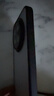 蓝猩先生适用华为Mate70手机壳mate70保护套护甲磨砂亲肤抗指纹超薄防摔保护壳  实拍图