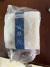 乐圣乐圣古琴弦全套1-7号含蝇头打好结 尼龙钢丝材质扬州琴通用标准弦 6号弦 实拍图