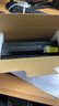京呈适用惠普m128fn硒鼓hp LaserJet Pro MFP M128fn M128fw M128fp激光打印复印机粉盒易加粉硒鼓 实拍图