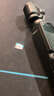金士顿（Kingston）512GB TF（MicroSD）存储卡 内存卡U3 V30 A2 4K适配大疆Pocket 4/Action 6/无人机/运动相机/监控 实拍图