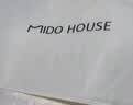 MIDO HOUSE铭都冬季加厚被子被芯60%大豆纤维被纯棉秋冬被子200*230约7.2斤 实拍图