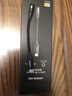 绿联Type-C耳机转接头 3.5mm耳机音频线 USB-C耳机转换器 晒单实拍图