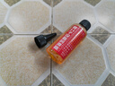 车载微分子润滑油机械润滑油自行车链条跑步机油防锈润滑剂防腐锈 B品60ml+尖嘴 实拍图