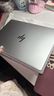 惠普HP【国家补贴】星Book Pro 14 2025 轻薄笔记本电脑(酷睿5 220H 16G 1T 2.2K AI)银 实拍图