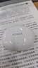 荣耀Earbuds 4i【国家补贴】蓝牙耳机荣耀耳机通话降噪长续航 华为FreeBuds 6i平替适配荣耀手机冰岛白 实拍图