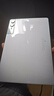 HIWENI平板电脑padPro2026新款ipad 4K超清大屏全面屏144Hz全网通5G高刷网课学习游戏娱乐办公 柔光紫 17pro32G运行+512G内存+豪华礼品12英 实拍图