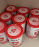 贝因美【拉新】爱加(6-12月龄适用)小罐2段150g 含乳铁蛋白+HMO+OPN 实拍图