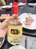 高级净水片鱼缸水族箱净化水浑浊绿水脏除腥臭味过滤免换水净水王 三效合一养水【瓶装500粒】 实拍图