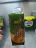 佳农佳果源 100%NFC黑钻凤梨汁330mL*10 源头直发 包邮 实拍图
