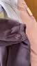 迪士尼童装爱莎摇粒绒宝宝外套女童春装2026新款儿童衣服百搭休闲上衣 实拍图