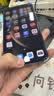 【99成新】华为 Mate 70 Pro 12GB+256GB雪域白鸿蒙AI 红枫原色影像 超可靠玄武架构华为鸿蒙智能手机安卓【自营退货】 实拍图