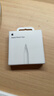 Apple/苹果 Pencil替换笔尖-4个装 苹果笔头替换笔尖备用笔头笔尖 applepencil通用 实拍图
