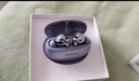 HUAWEI FreeBuds 5i 国家补贴 入耳式降噪蓝牙耳机 游戏运动耳机 苹果安卓手机通用 海岛蓝 实拍图
