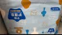 子初婴儿一次性云柔PRO加厚20%隔尿垫50片33*45cm防水透气尿垫护理垫 实拍图