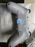 盖世小鸡（GAMESIR）灵狐对称式switch2游戏手柄 PC电脑steam有线手柄ns2pro电视黑神话赛车双人成行霍尔摇杆电竞格斗 实拍图