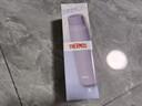 膳魔师（THERMOS）保冷保温杯 碳酸饮料专用 不锈钢水杯运动便携直饮FJK500ml紫色 实拍图