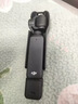 大疆 DJI Osmo Pocket 3 一英寸口袋云台相机 OP灵眸手持数码相机 旅游摄影摄像 直播vlog拍摄 标准版 官方标配 实拍图