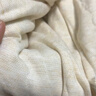 努比屋儿童棉衣秋冬棉袄女童加厚校服神器内胆保暖内衣外套男童棉服 实拍图